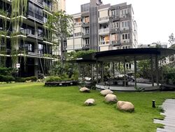Jervois Mansion (D10), Apartment #577016201